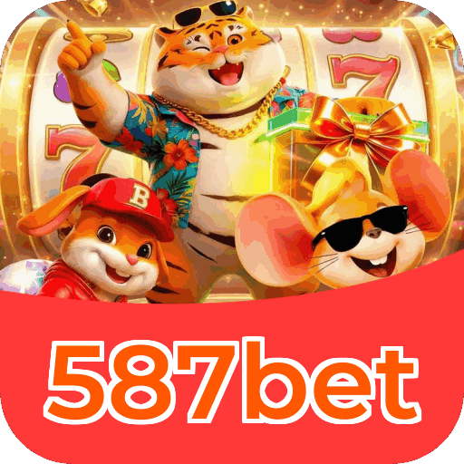 Reload Bonus 587bet