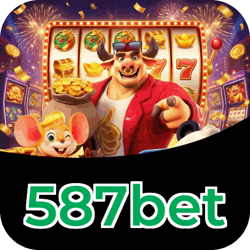 Streaming 4K no cassino ao vivo da 587bet