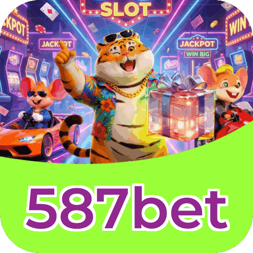 Mahjong Ways Slot - PG Soft