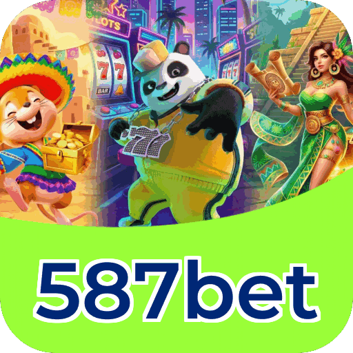 Jogos mobile otimizados