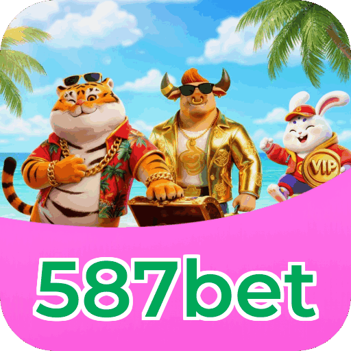 Fortune Rabbit - RTP 96.77%