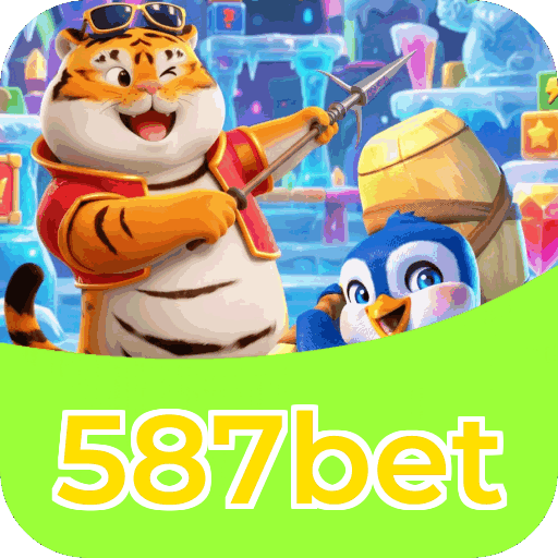 Programa VIP 587bet
