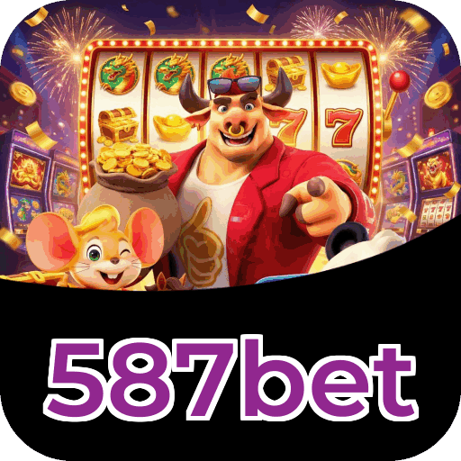 Baixar APK 587bet