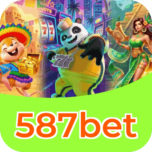 Dicas para ganhar na 587bet