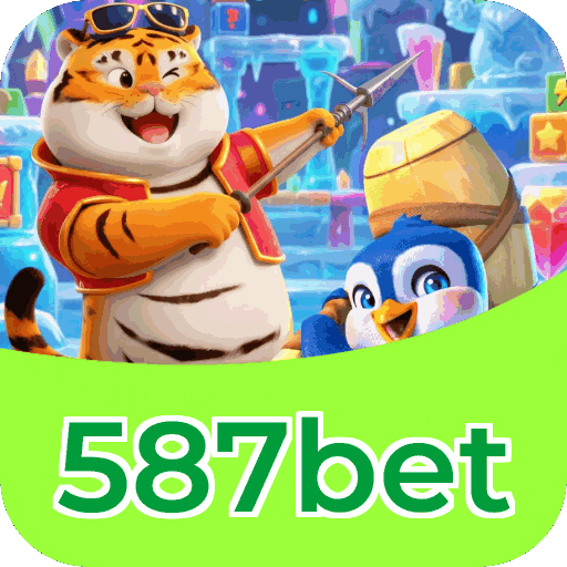 Jogos de Slot 500+