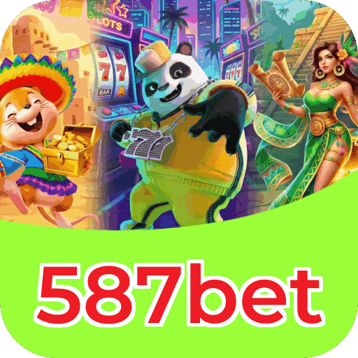 Jogos Fortune 20+