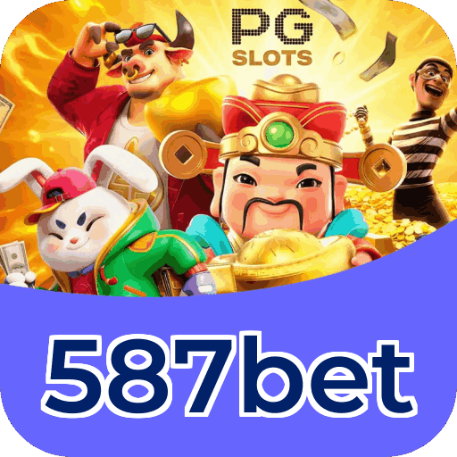 Interface 587bet
